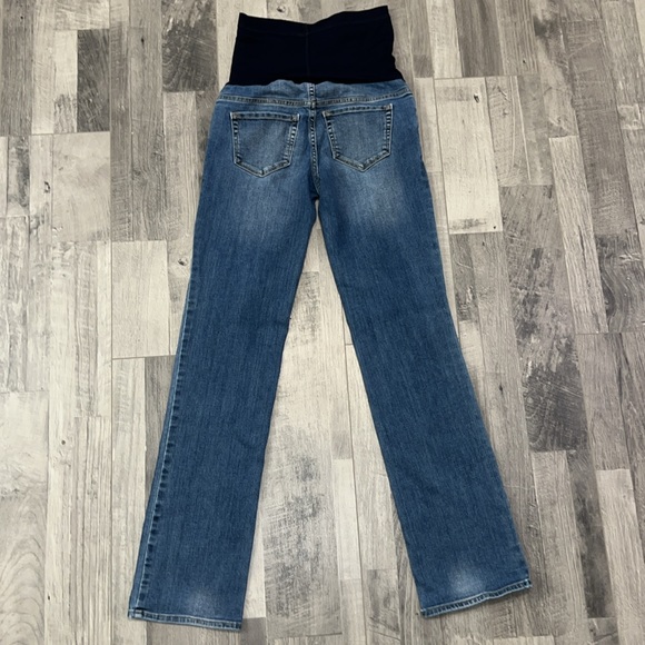 Liz Lange - Picture 4 of 5